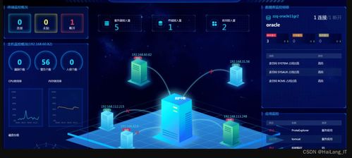 2024年计算机专业毕业设计选题题目推荐与汇总