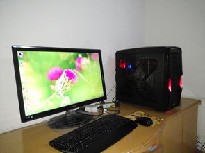 全面进军 解析科技领域多元化布局的战略意义