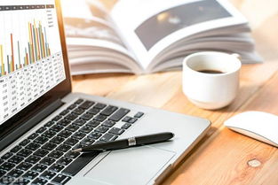 计算机专业 数字化时代的引擎与广阔发展前景