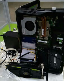 从梦想到现实 我的创业笔记本征程