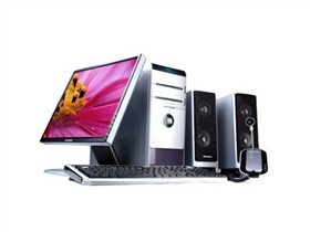 联想天骄 E1016X功能、详细参数及与其他型号对比分析