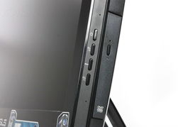 华硕EeeTop ET2400INT一体电脑 设计、性能与软件服务全解析